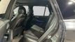 2023 BMW X5 xDrive40i Sports Activity Vehicle - 23054654 - 17