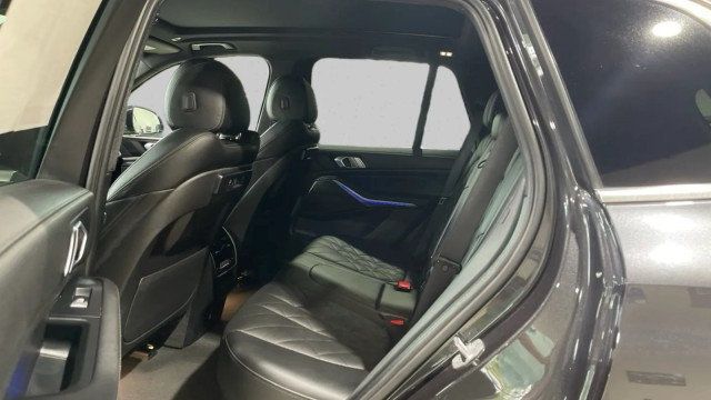 2023 BMW X5 xDrive40i Sports Activity Vehicle - 23054654 - 17