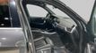2023 BMW X5 xDrive40i Sports Activity Vehicle - 23054654 - 18
