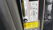 2023 BMW X5 xDrive40i Sports Activity Vehicle - 23054654 - 19