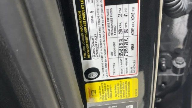 2023 BMW X5 xDrive40i Sports Activity Vehicle - 23054654 - 19