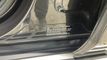 2023 BMW X5 xDrive40i Sports Activity Vehicle - 23054654 - 20