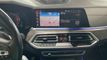 2023 BMW X5 xDrive40i Sports Activity Vehicle - 23054654 - 22