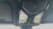 2023 BMW X5 xDrive40i Sports Activity Vehicle - 23054654 - 23