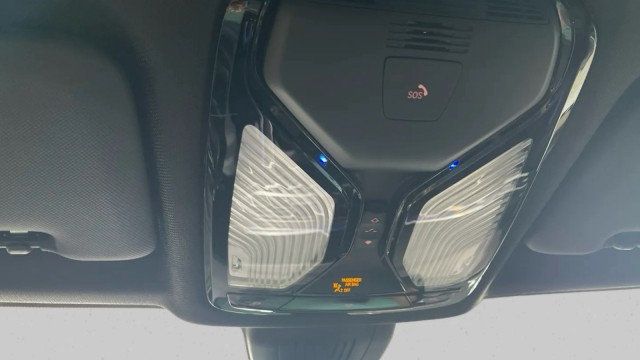2023 BMW X5 xDrive40i Sports Activity Vehicle - 23054654 - 23