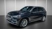2023 BMW X5 xDrive40i Sports Activity Vehicle - 23054654 - 2