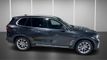 2023 BMW X5 xDrive40i Sports Activity Vehicle - 23054654 - 3