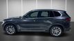 2023 BMW X5 xDrive40i Sports Activity Vehicle - 23054654 - 4