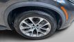 2023 BMW X5 xDrive40i Sports Activity Vehicle - 23054654 - 5