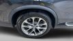 2023 BMW X5 xDrive40i Sports Activity Vehicle - 23054654 - 6