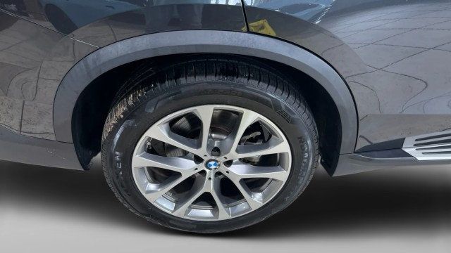 2023 BMW X5 xDrive40i Sports Activity Vehicle - 23054654 - 6