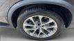 2023 BMW X5 xDrive40i Sports Activity Vehicle - 23054654 - 7