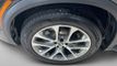 2023 BMW X5 xDrive40i Sports Activity Vehicle - 23054654 - 8