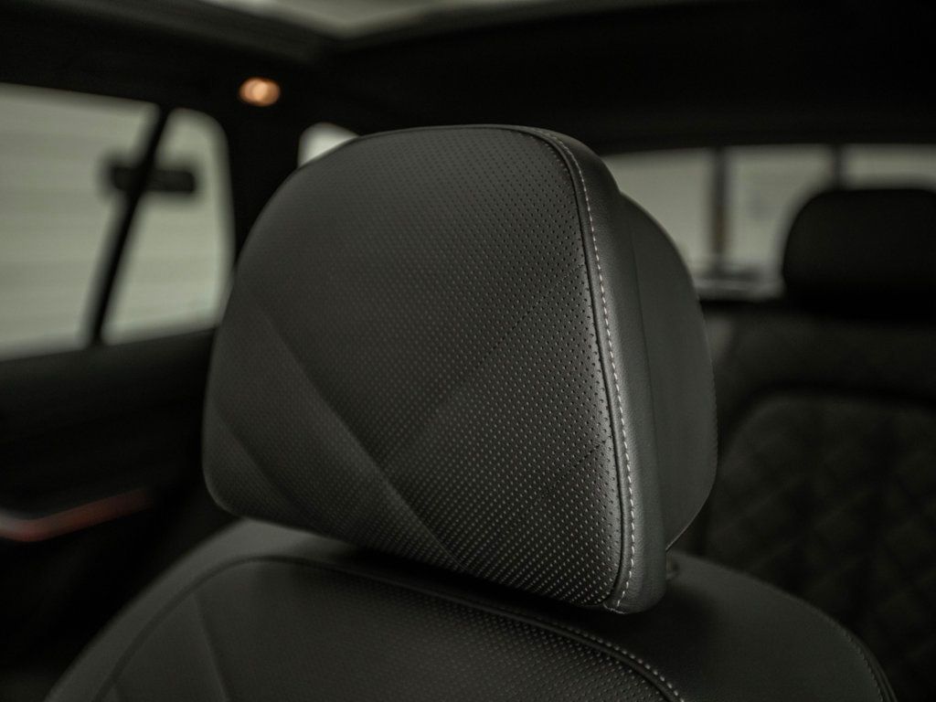 2023 Bmw X5 xDrive40i photo 25