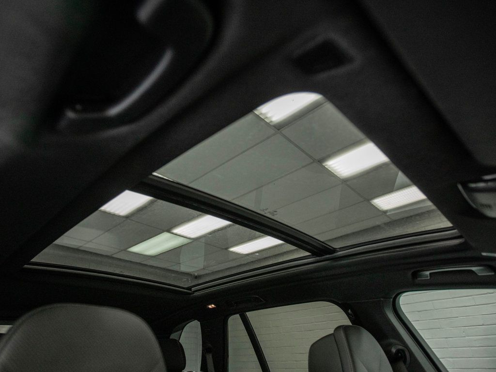 2023 Bmw X5 xDrive40i photo 27
