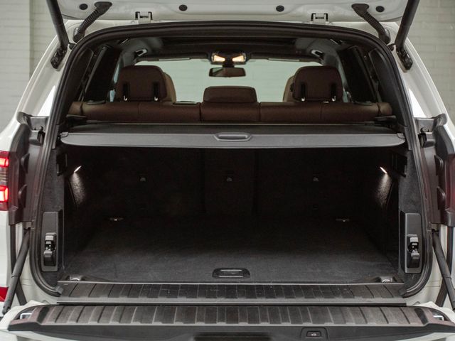 2023 BMW X5 xDrive40i Sports Activity Vehicle - 22984298 - 31