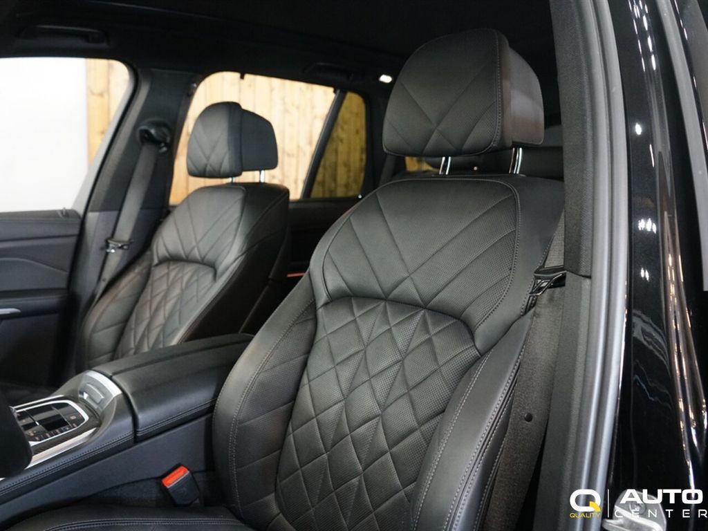 2023 BMW X5 xDrive40i Sports Activity Vehicle - 23044323 - 15