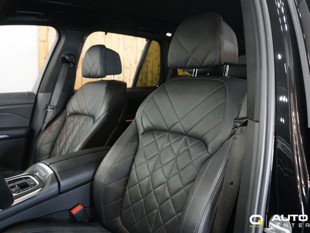 2023 BMW X5 xDrive40i Sports Activity Vehicle - 23044323 - 15
