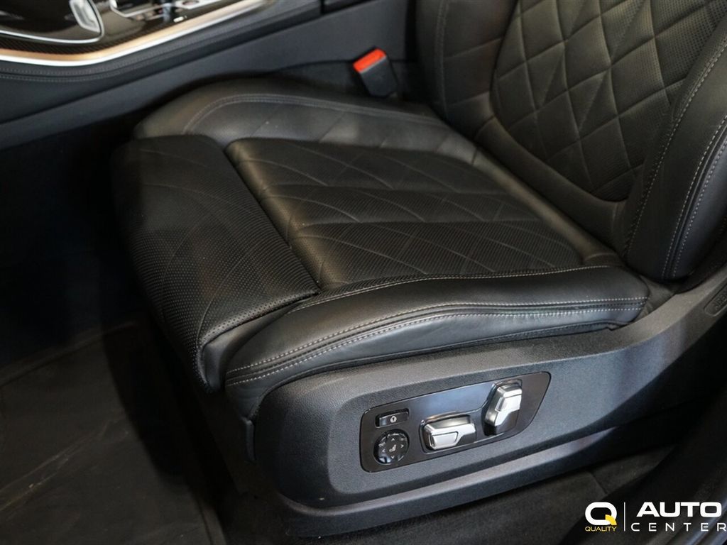 2023 BMW X5 xDrive40i Sports Activity Vehicle - 23044323 - 16