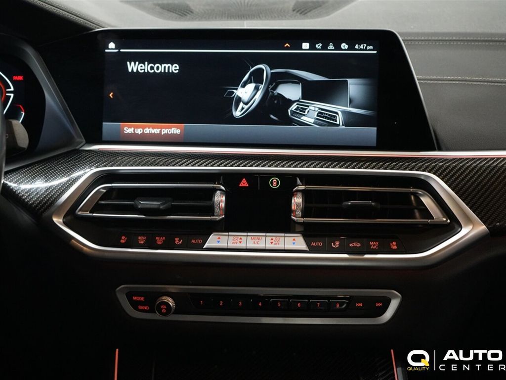 2023 BMW X5 xDrive40i Sports Activity Vehicle - 23044323 - 20