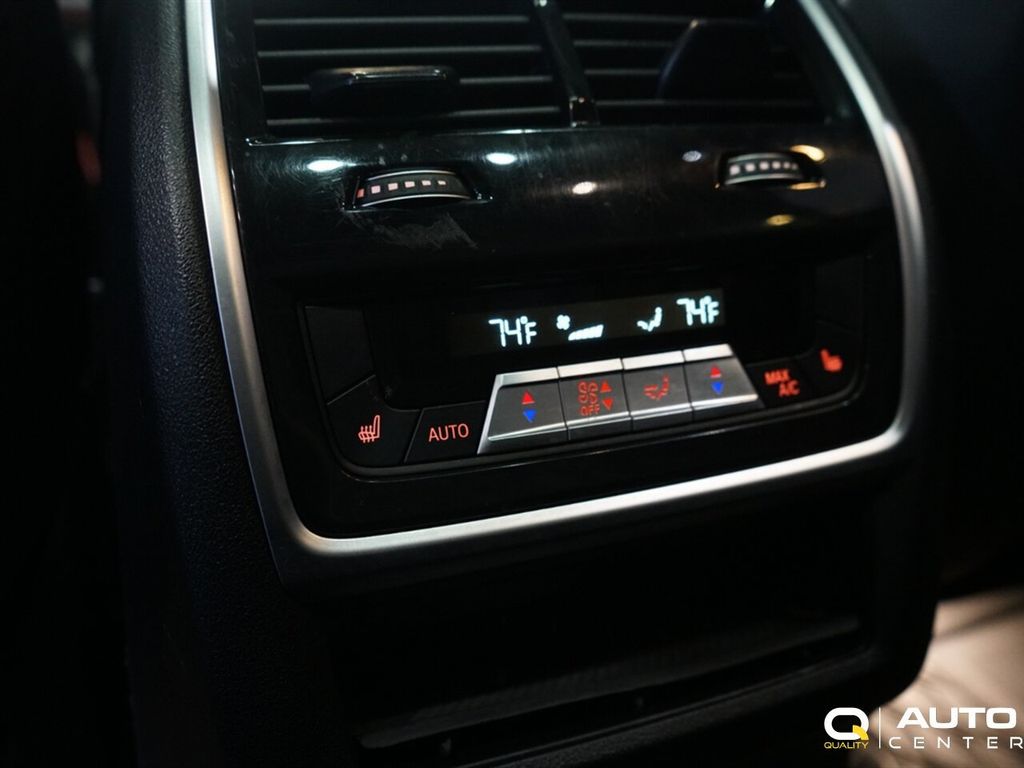 2023 BMW X5 xDrive40i Sports Activity Vehicle - 23044323 - 30