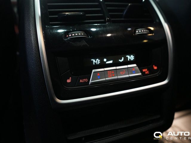 2023 BMW X5 xDrive40i Sports Activity Vehicle - 23044323 - 30