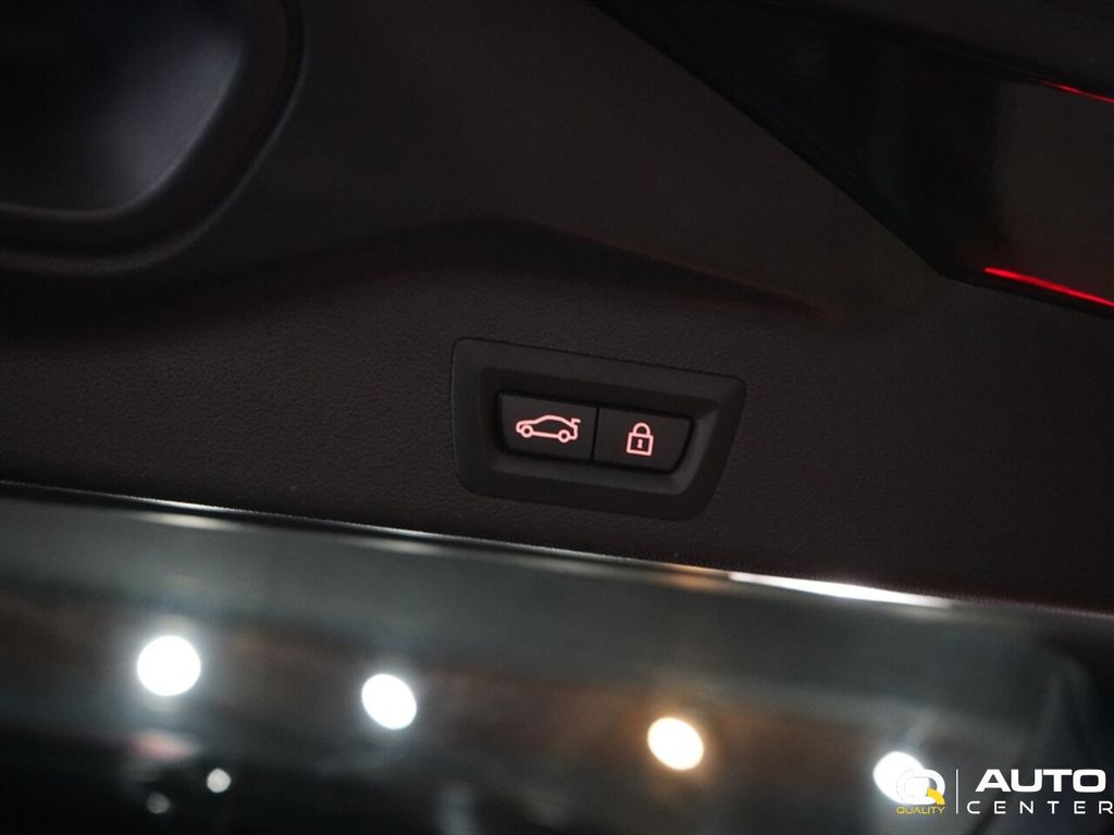 2023 BMW X5 xDrive40i Sports Activity Vehicle - 23044323 - 32