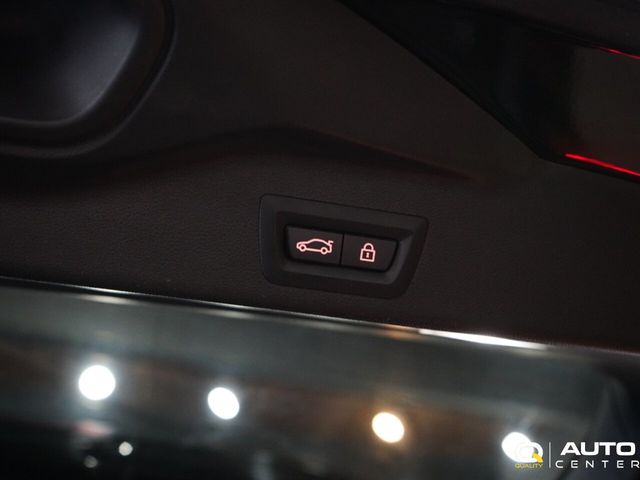 2023 BMW X5 xDrive40i Sports Activity Vehicle - 23044323 - 32