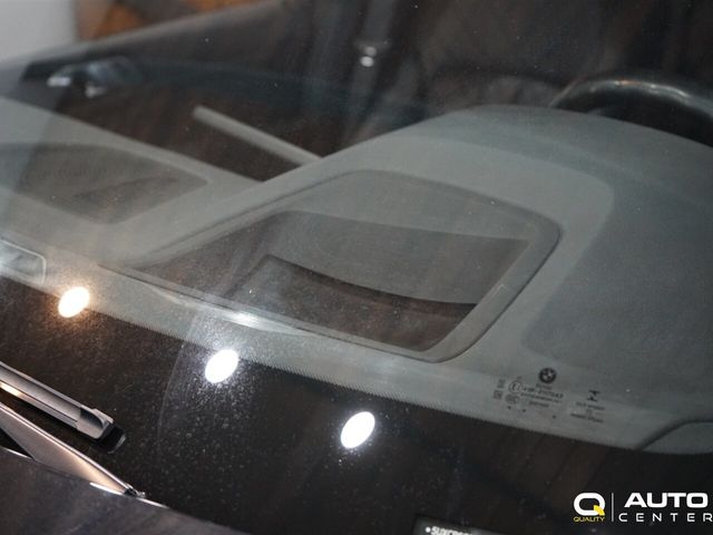 2023 BMW X5 xDrive40i Sports Activity Vehicle - 23044323 - 7