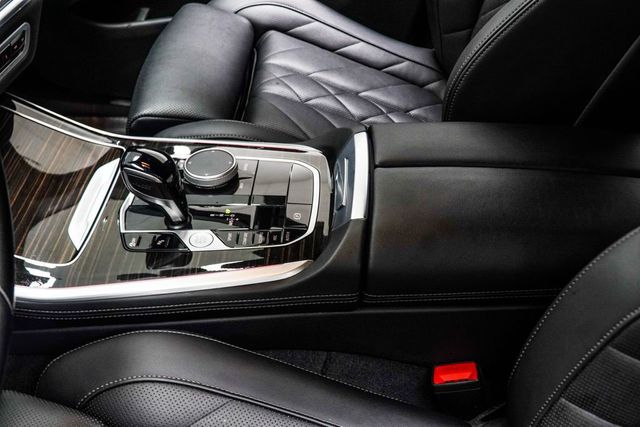 2023 BMW X5 xDrive40i Sports Activity Vehicle - 23016344 - 18