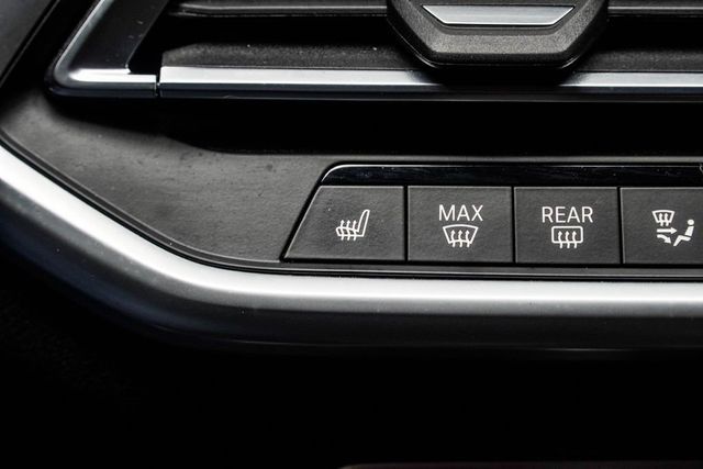 2023 BMW X5 xDrive40i Sports Activity Vehicle - 23016344 - 22