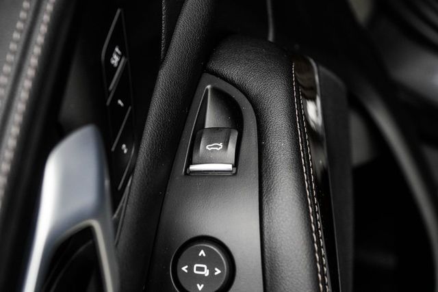 2023 BMW X5 xDrive40i Sports Activity Vehicle - 23016344 - 35