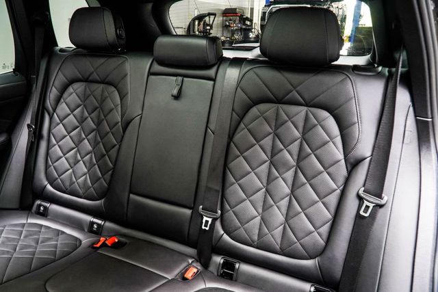 2023 BMW X5 xDrive40i Sports Activity Vehicle - 23016344 - 39