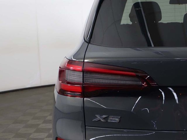 2023 BMW X5 xDrive40i Sports Activity Vehicle - 23063411 - 16