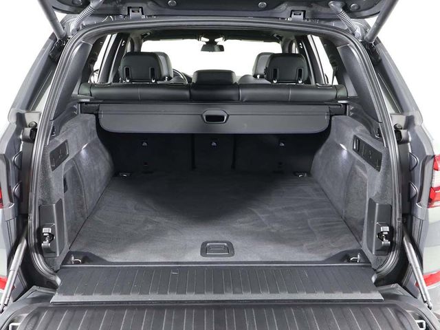 2023 BMW X5 xDrive40i Sports Activity Vehicle - 23063411 - 20