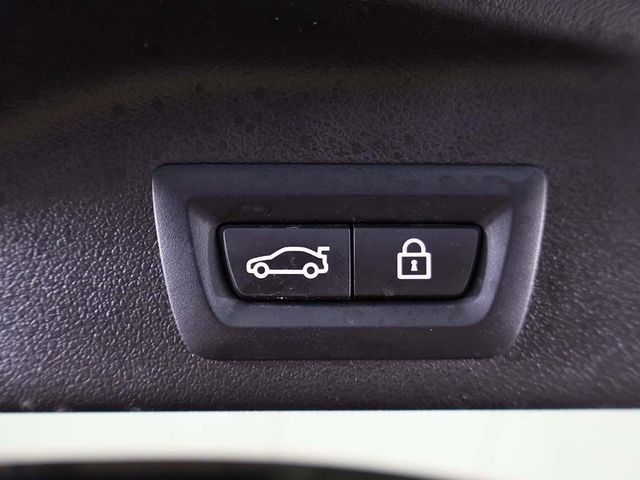 2023 BMW X5 xDrive40i Sports Activity Vehicle - 23063411 - 21