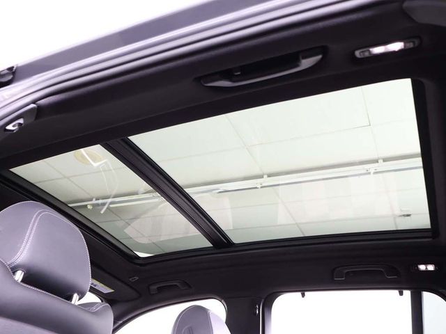 2023 BMW X5 xDrive40i Sports Activity Vehicle - 23063411 - 22