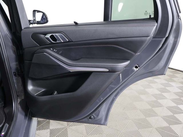 2023 BMW X5 xDrive40i Sports Activity Vehicle - 23063411 - 28