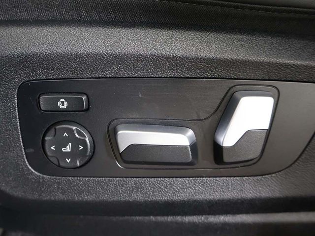 2023 BMW X5 xDrive40i Sports Activity Vehicle - 23063411 - 35