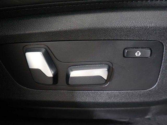 2023 BMW X5 xDrive40i Sports Activity Vehicle - 23063411 - 36