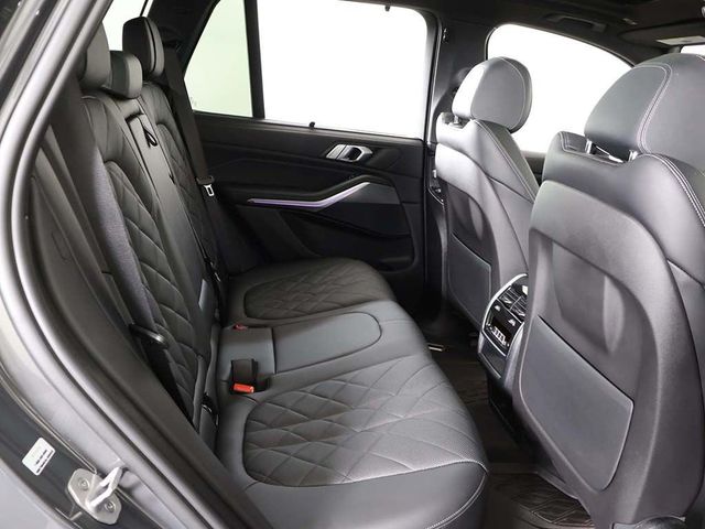 2023 BMW X5 xDrive40i Sports Activity Vehicle - 23063411 - 38
