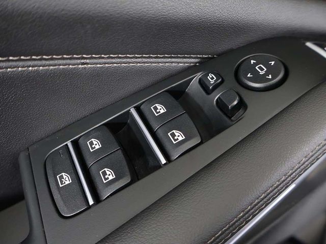 2023 BMW X5 xDrive40i Sports Activity Vehicle - 23063411 - 41