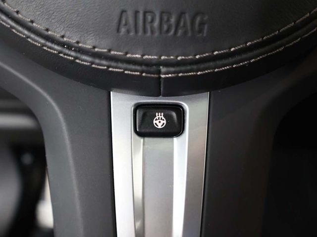 2023 BMW X5 xDrive40i Sports Activity Vehicle - 23063411 - 46