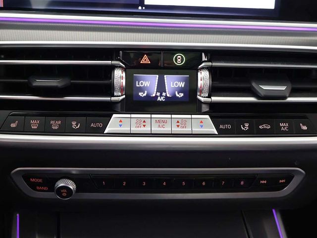 2023 BMW X5 xDrive40i Sports Activity Vehicle - 23063411 - 54