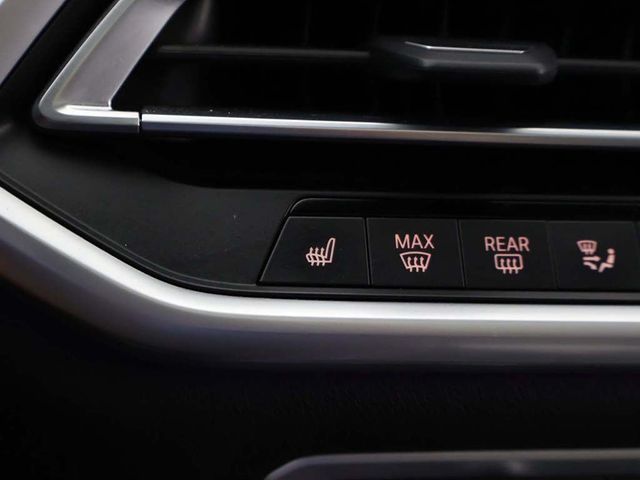 2023 BMW X5 xDrive40i Sports Activity Vehicle - 23063411 - 55