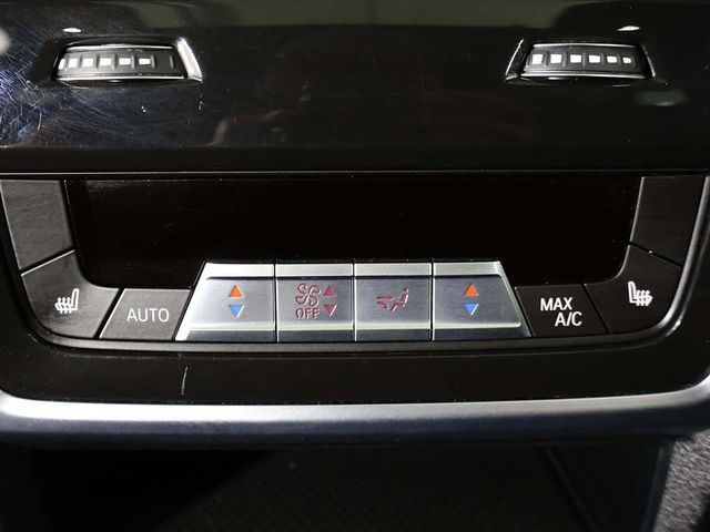 2023 BMW X5 xDrive40i Sports Activity Vehicle - 23063411 - 57