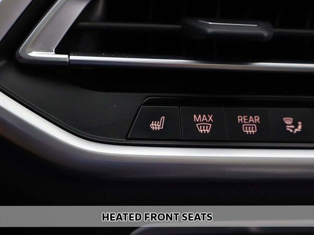 2023 BMW X5 xDrive40i Sports Activity Vehicle - 23063411 - 6