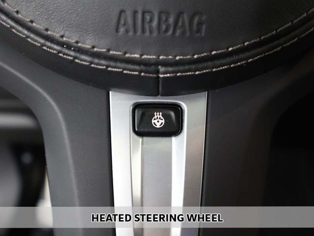 2023 BMW X5 xDrive40i Sports Activity Vehicle - 23063411 - 7