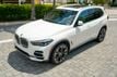 2023 BMW X5 xDrive40i Sports Activity Vehicle - 23045846 - 9