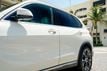 2023 BMW X5 xDrive40i Sports Activity Vehicle - 23045846 - 10